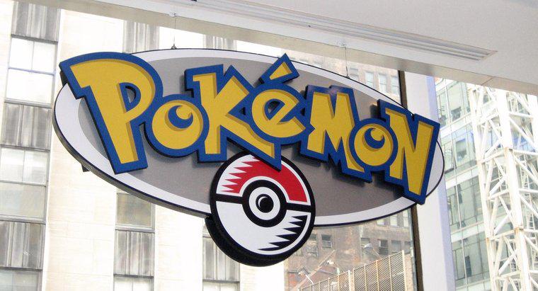 Pokemon Emerald'da Sekizinci Spor Salonunu Nasıl Açarsınız?