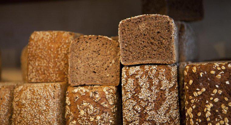 Bir somun ekmek ortalama maliyeti nedir?