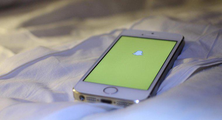 SnapChat Sadece Mobil Cihazlar İçin mi, Online Formatta Kullanılabilir mi?